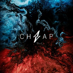 Lockdown In Tulum (DJ Mix)