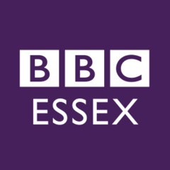 This is BBC Essex News Intro 2012
