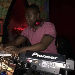 Kojo's Urban Show Pop Smoke Special 07.04.2022