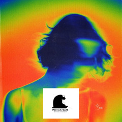 Milano - Estremo - Remix by MBS