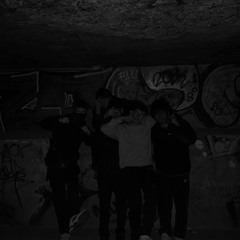 POKY MILLENNIUM SesionV1!!!