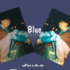 [FREE] 쿠기 타입 비트 X Lil uzi vert type beat X 빡센 퓨처 비트 X hiphop beat X 느낌있는 돕비트 -BLUE- 무료 비트