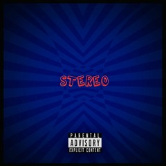 Stereo