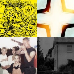 gu's playlist