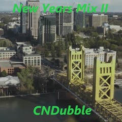 New Years Mix II
