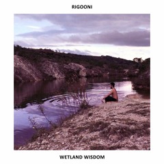 RIGOONI - Wetland Wisdom [click buy for FREE DOWNLOAD]