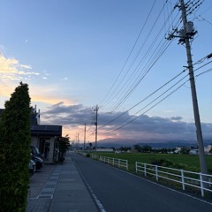 Shawan - もう一度、I don’t wanna d1e