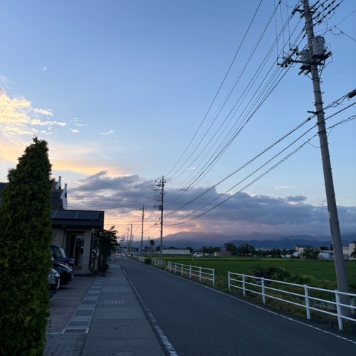 Shawan - もう一度、I don’t wanna d1e