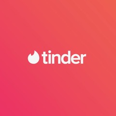 Tinder ft. Kutthroat Murda