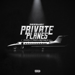 Private Planes