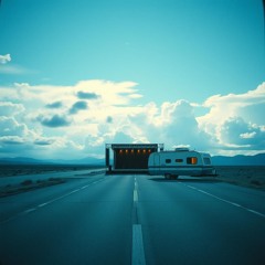 Lost on the Highway___The Traveling Song._-by Matthew F. BLOWERS III_Song.mp3