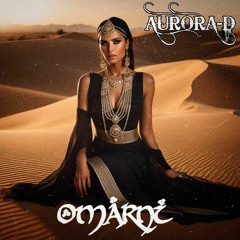 Aurora-D Omarni (Original Sample)