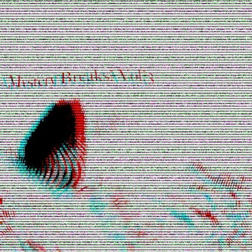 Premiere: Dr. Breaks - Down on Me (VIP Mix) [Earth Plates]