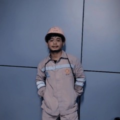 # LAPOR KETUA KAMI TERBANG TANPA PILOT ✈️✈️✈️ SPESIAL #REQ@{rendhyadhe27}