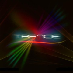 mega trance mix V2