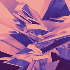 ELATION (MODEM RECORDS ‘Overlook Essential Vol. II)