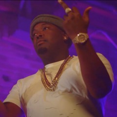 Drew Beez - Everybody Askin'