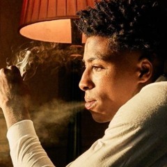 NBA YoungBoy - Stay The Same (Prod.SBeatz)