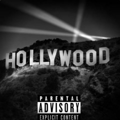 Luh Tyler x DTE LilDayDay - Hollywood