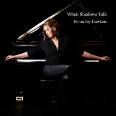 When Shadows Talk