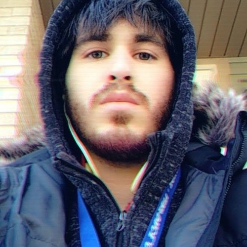 16:12 13:44 I know that works for a Never Land Andrew Chartier I&