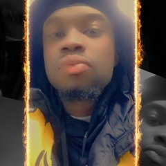 Cherry Blossom  Aurelius .wav