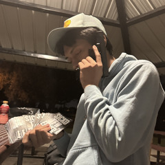 truefreewill/tittyfucc’nwomen (2024) : (prod. muntyyC.)