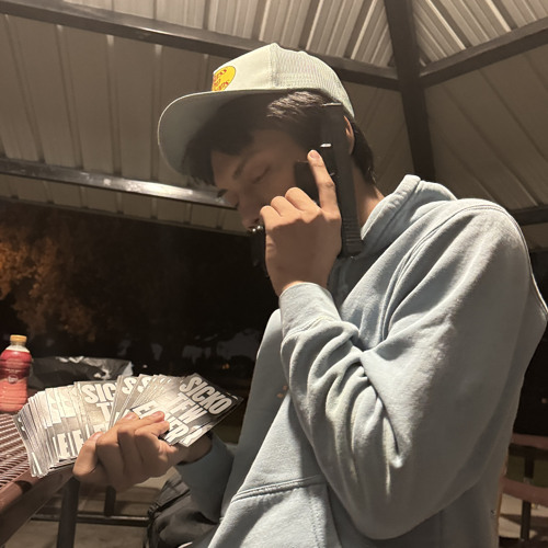 truefreewill/tittyfucc’nwomen (2024) : (prod. muntyyC.)
