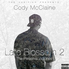 The Greatest (feat. Ruby Ibarra)