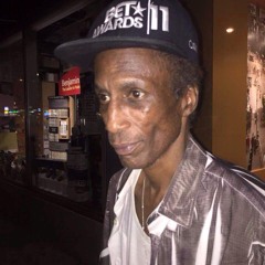 grimeysl - eddie cane [slump audios exclusive]