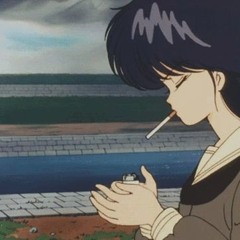 Jahkoy - Smoking Room (Slowed + Reverb)
