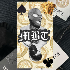 MBT VERSACE - DJVERSACE_VENUM