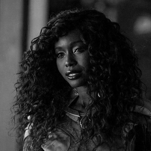 Stream lavagirl by KILLINGBOIS | Listen online for free on SoundCloud