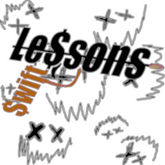 Lessons