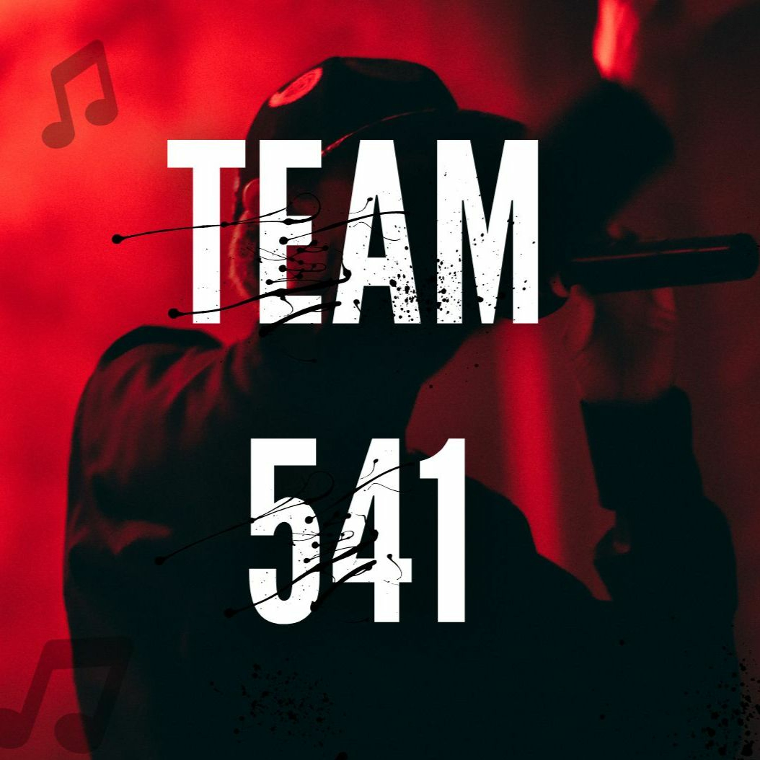 JK541 BEATZ