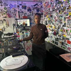 summer school radio @ The Lot Radio 01-07-2024