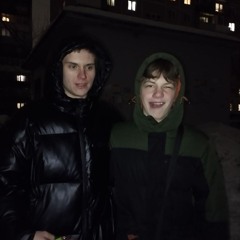 Вобла