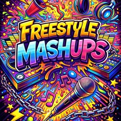 Right here X Let The Bass Go