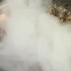 Gassin
