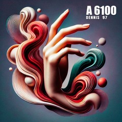 A 6100 (Radio Edit)