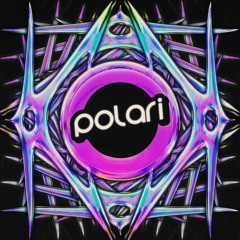 Polari Series: Techno & Trance
