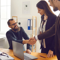 Sukhwinder Singh v Makhan Singh Bains & Anor [2025] EWHC 141 (Ch)