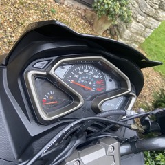 Harder House and Harder Groove