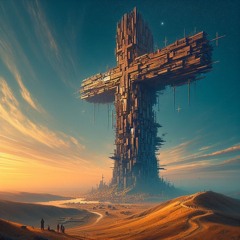 Comment être béni de Dieu Ga 3.6-14 (Joseph Garcia)