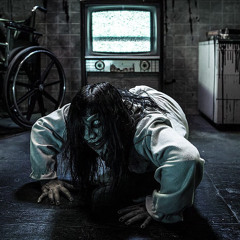 asylum. (Prod. MAYDAY MADE IT)