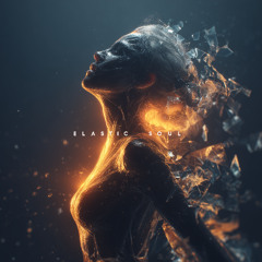 discodave_Elastic Soul