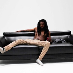 Body Language [FoodSoul]