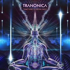 Tranonica & I.M.D feat. Sven Ándale - 17th Dimension