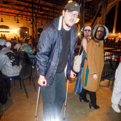 koncis ft goča HBM1 (2024)