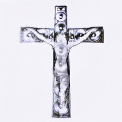 saintt(prod.gatyurt)